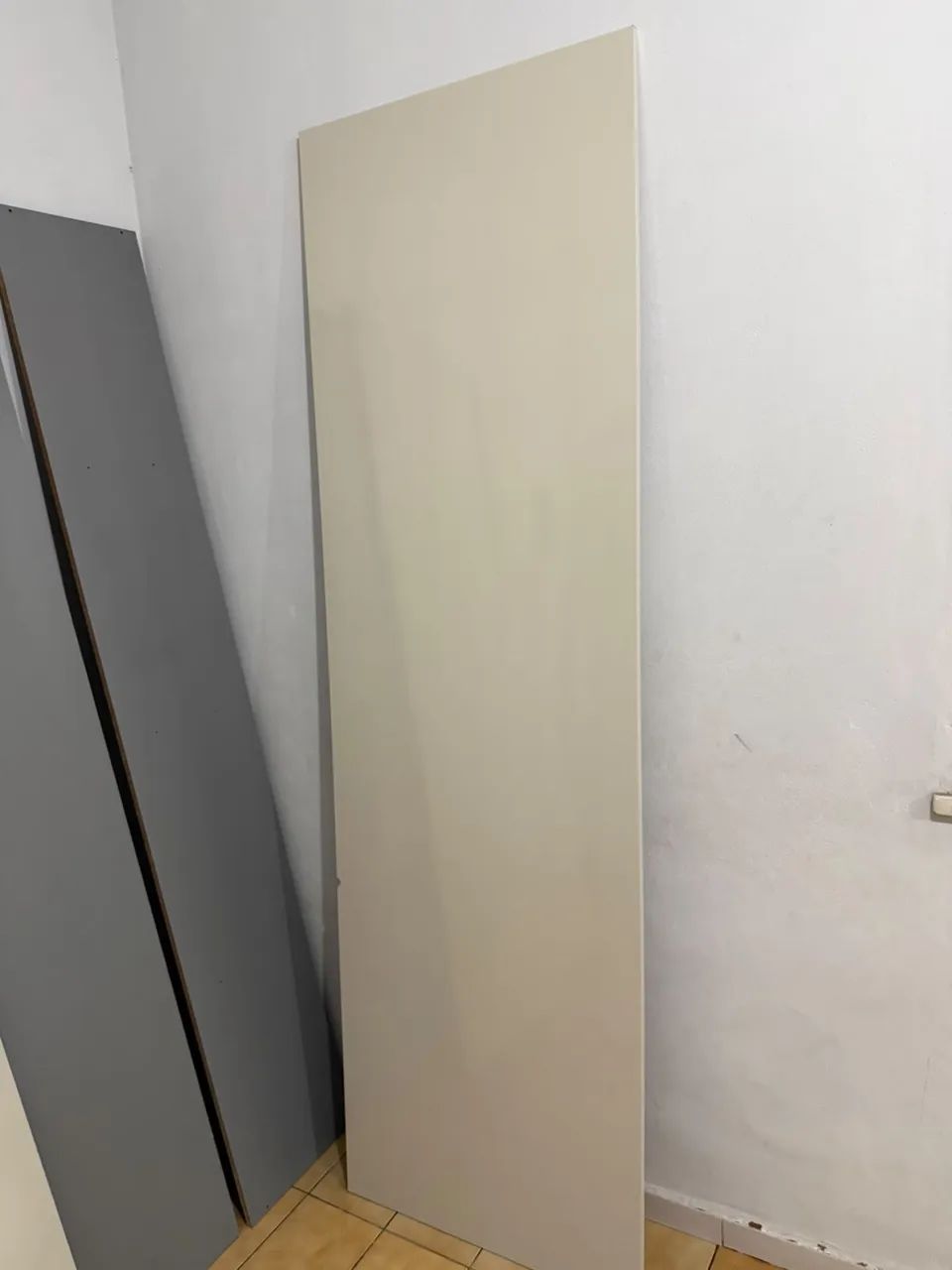 Peças de móvel em MDF - Foto 3