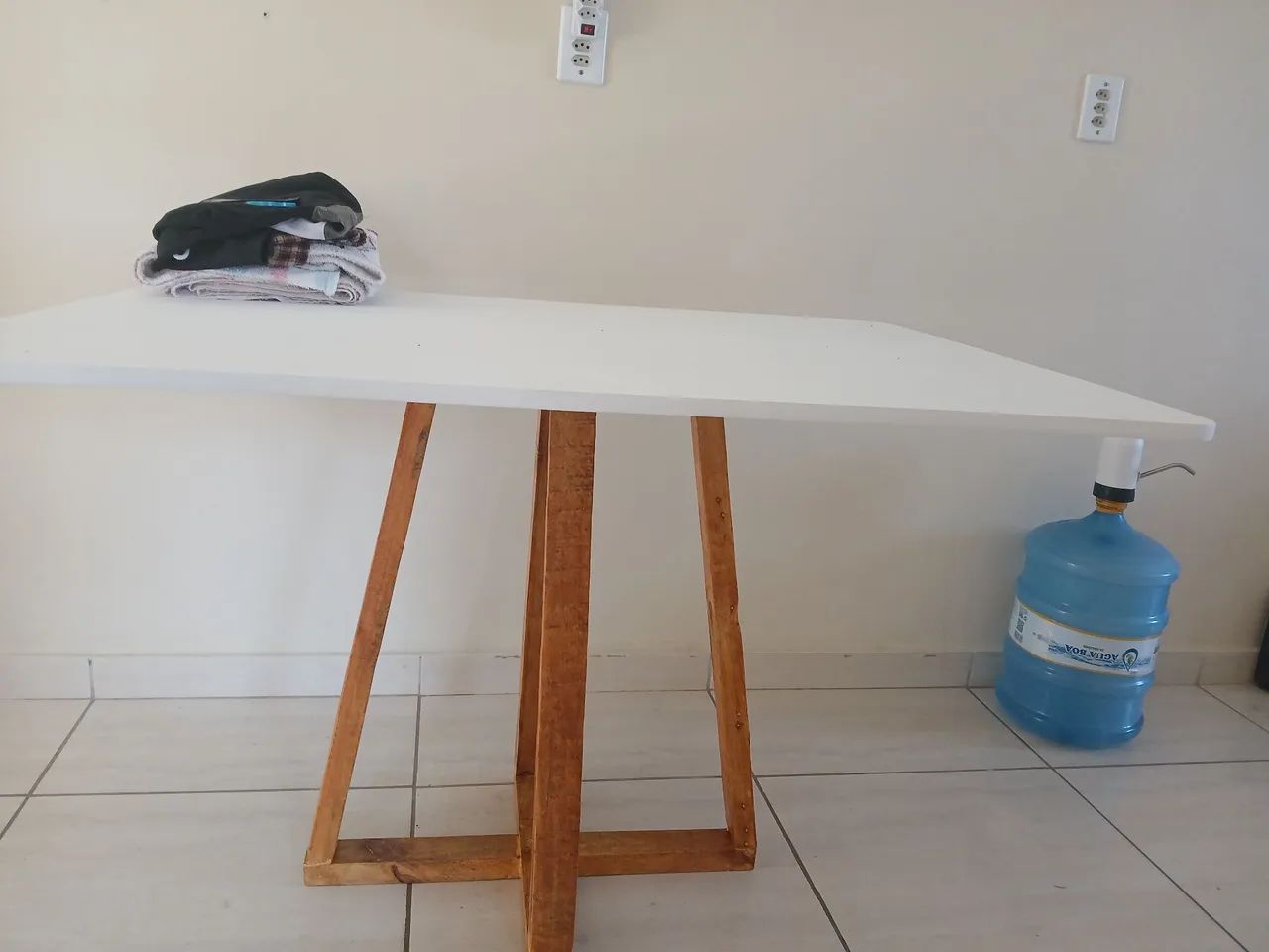 Mesa de jantar - Foto 3