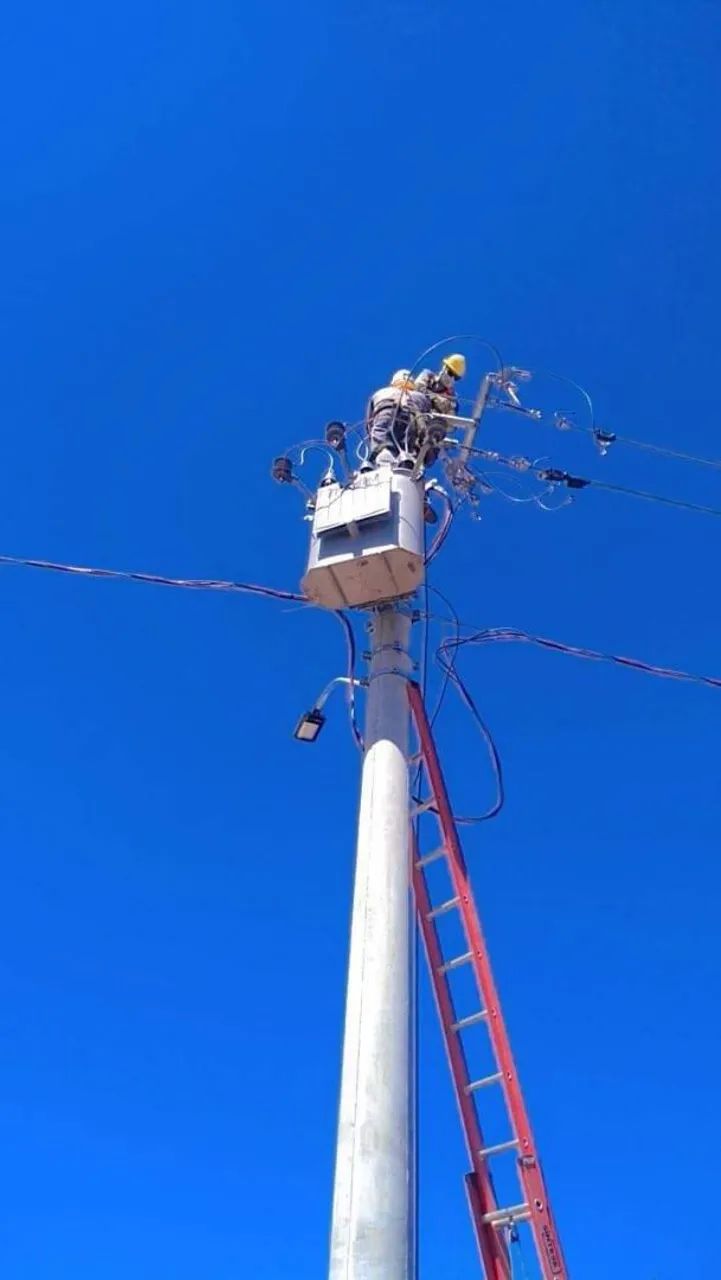 Elétrica em geral  - Foto 3