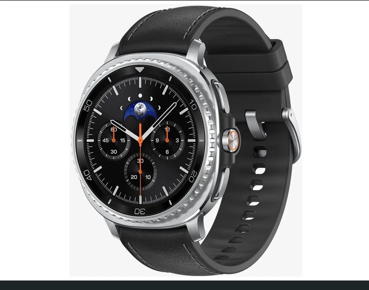 Galaxy watch classic  - Foto 2