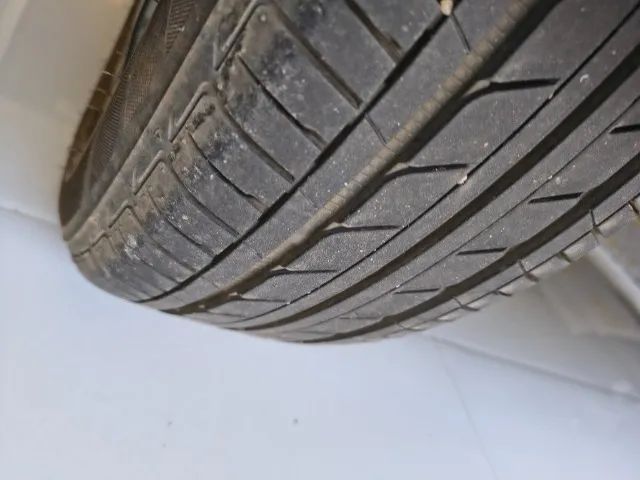 Honda Wr-V EXL 1.5 FLEXONE 16V 5P AUT. 2019