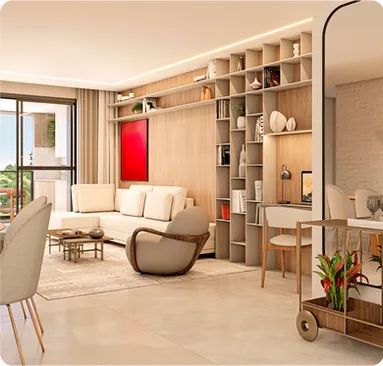 ZENIT AGUA VERDE - Foto 10