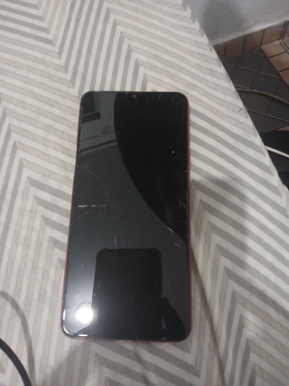 Celular 20 S - Foto 2