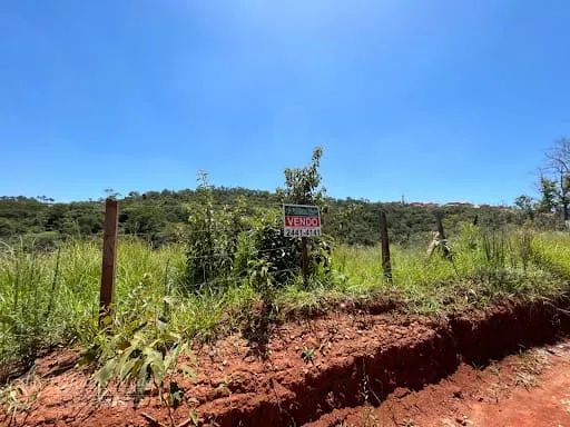 Terreno à venda Briquituba - Mairinque com 150000m² - Foto 2