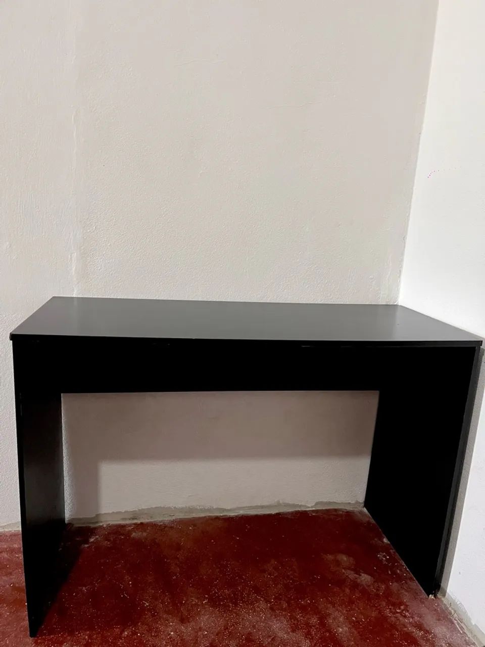 Mesa Escrivaninha 1,20m 