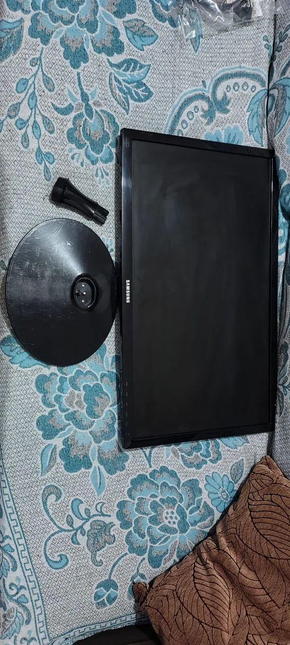 Monitor Samsung  - Foto 5