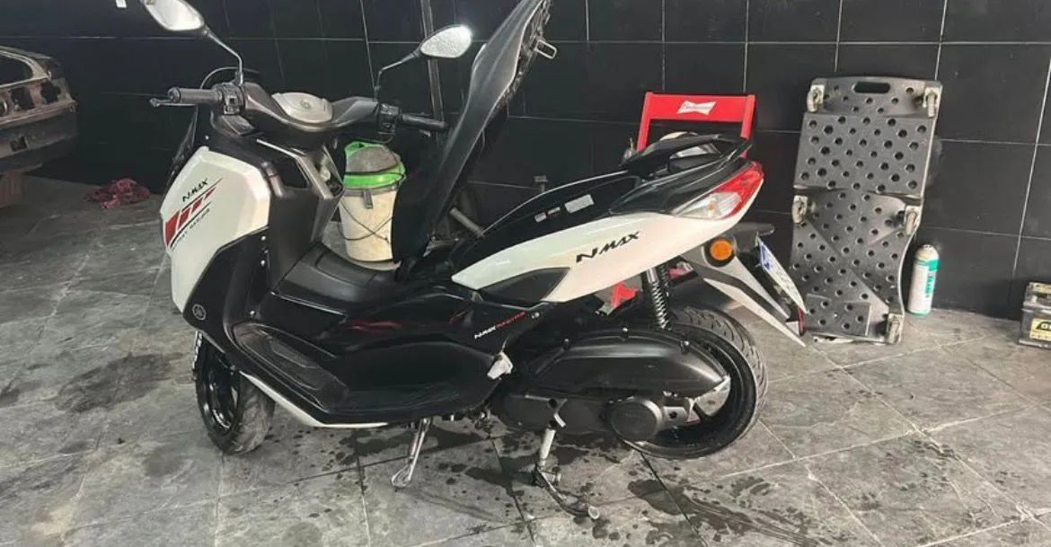 Vendo - Foto 4
