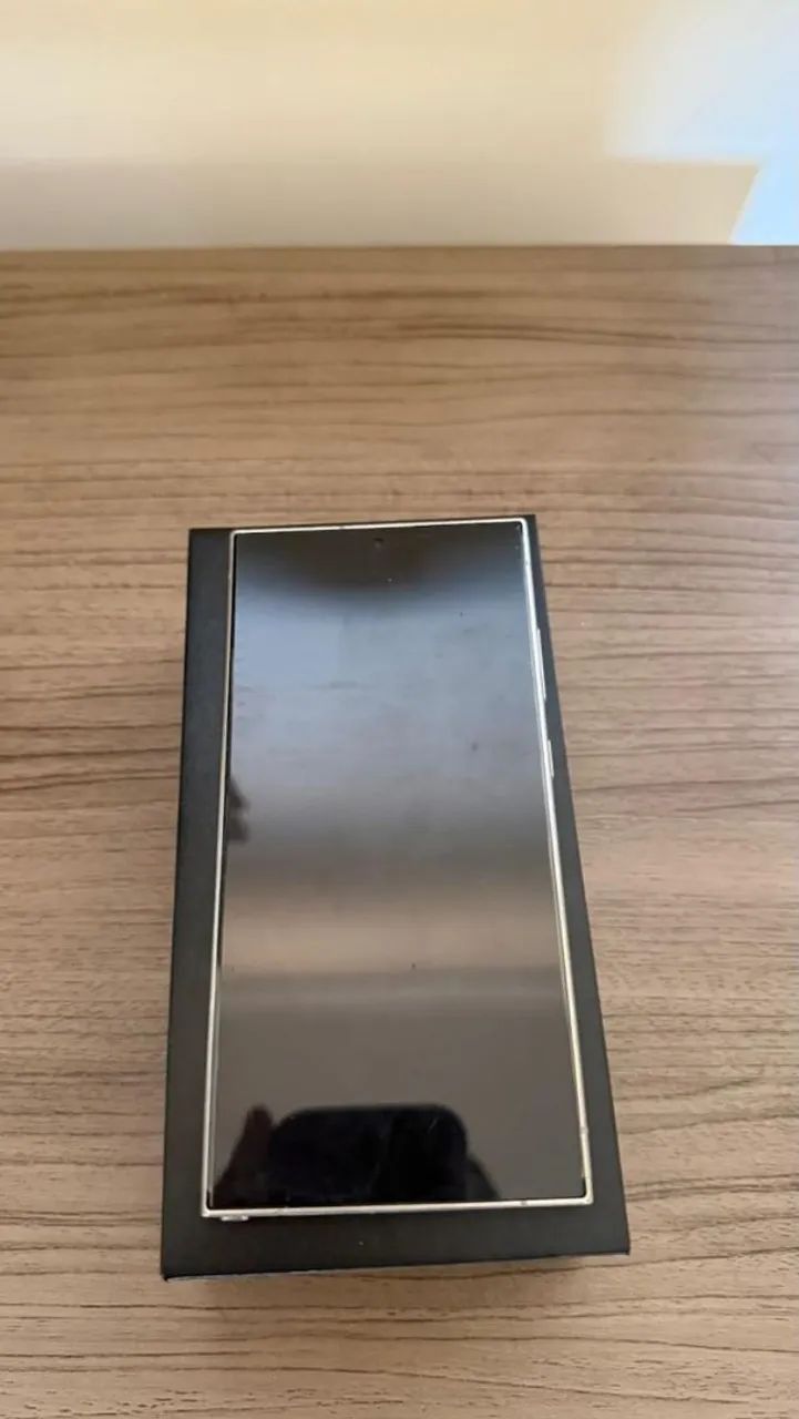 SAMSUNG S24 ULTRA 512 GB | 12 DE RAM - Foto 4