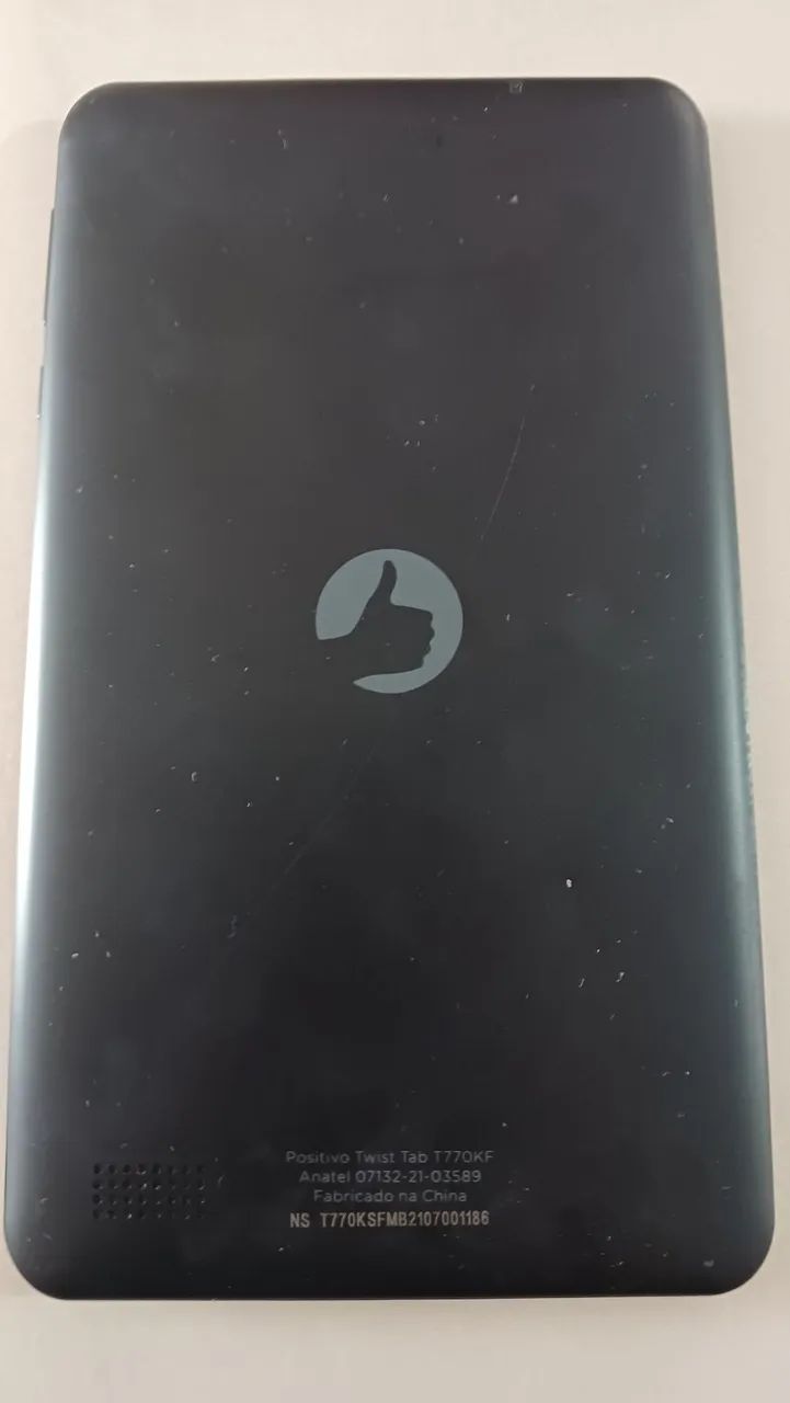 Tablet Positivo - Foto 2