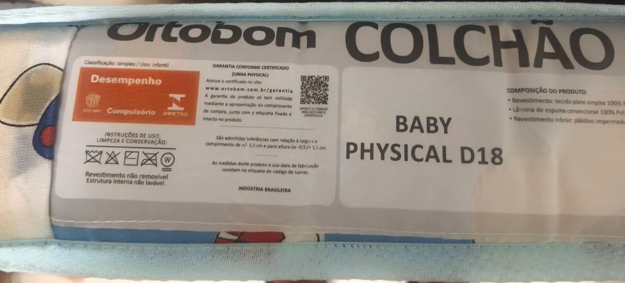 Vendo cama infantil Minnie  - Foto 4