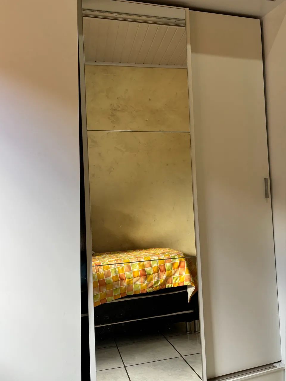 Guarda roupa  - Foto 2