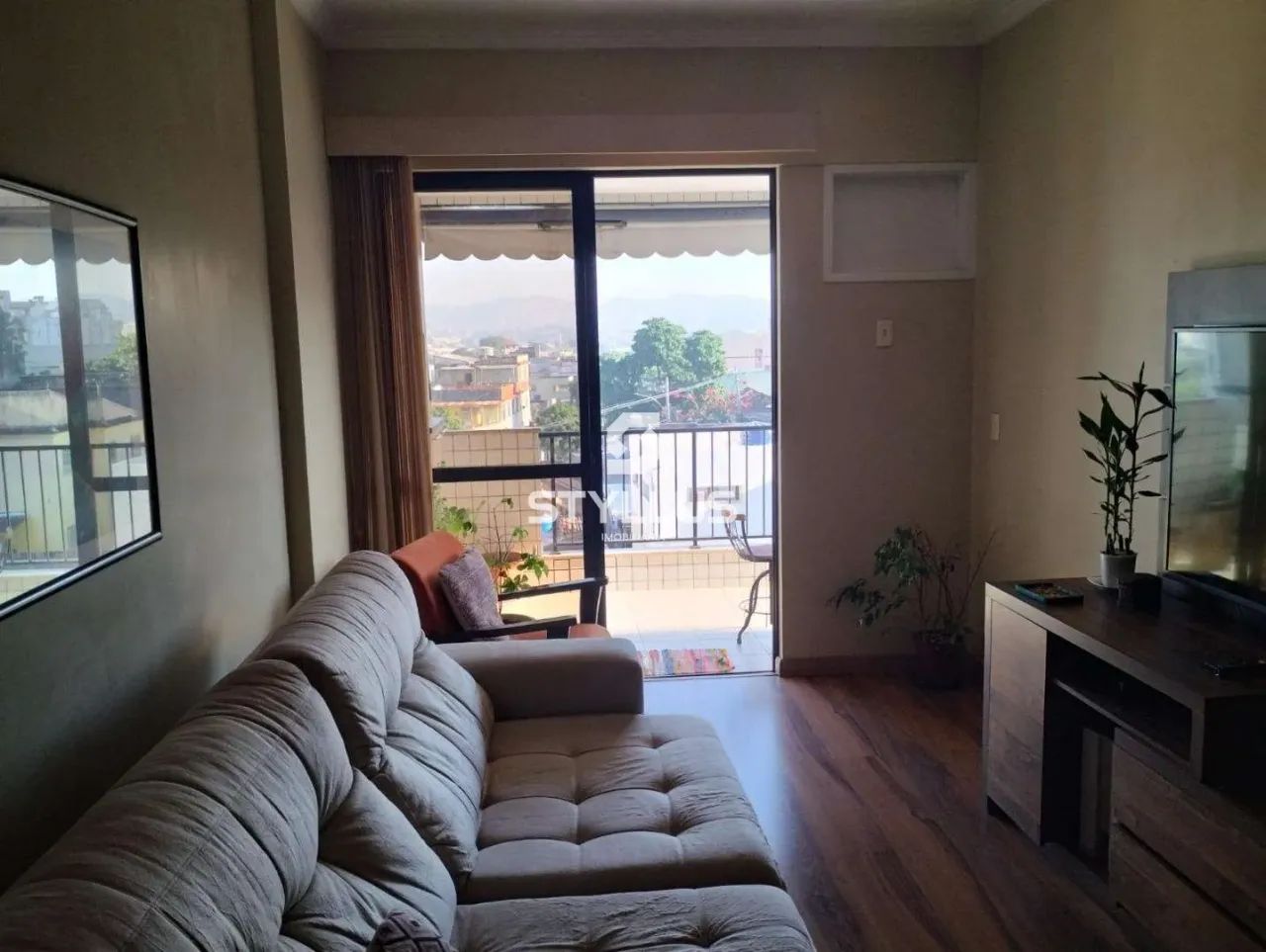 Cachambi | Apartamento 2 quartos, sendo 1 suite - Foto 4