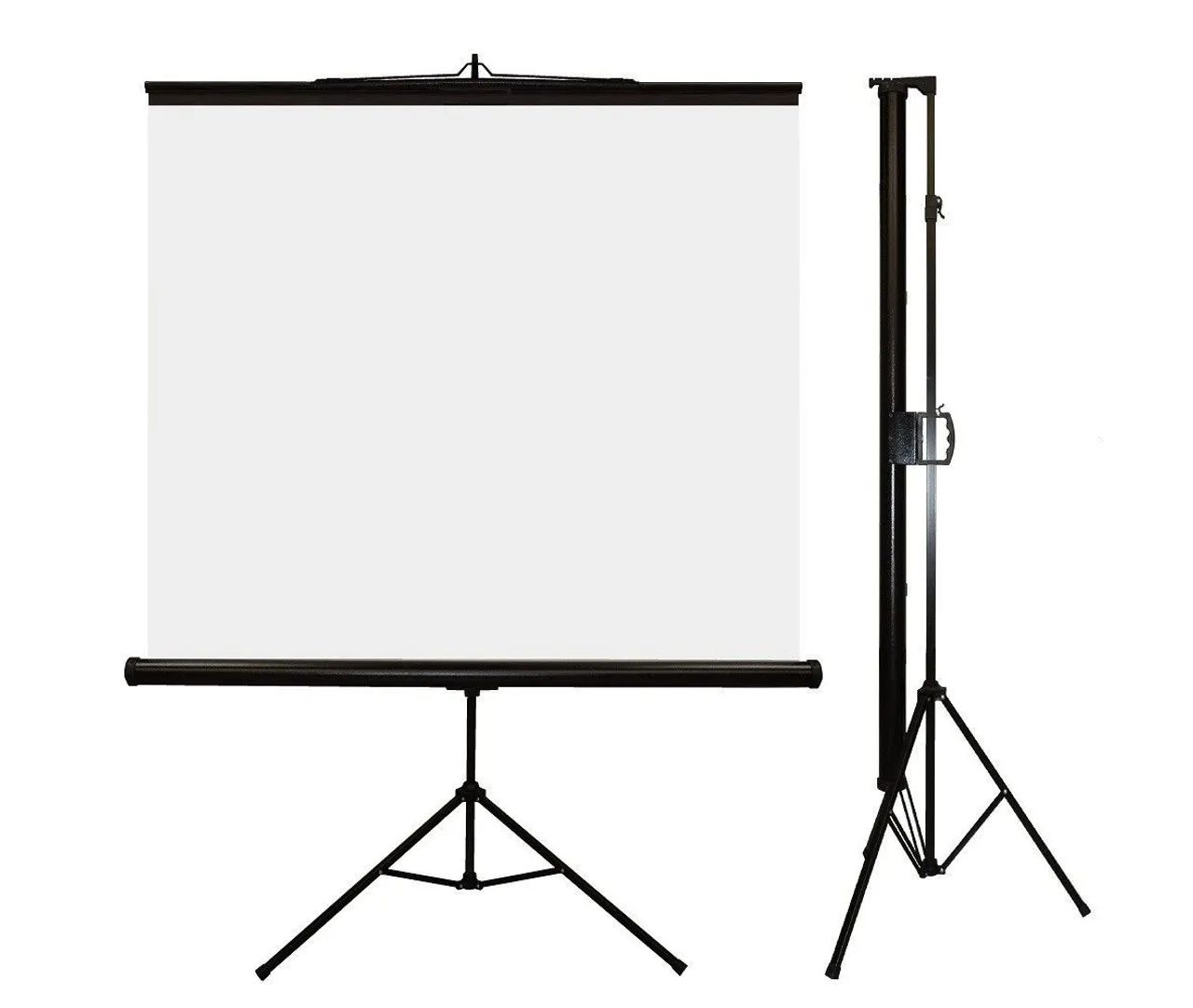LOCAÇÃO DE EQUIPAMENTOS PARA EVENTOS   - Foto 2