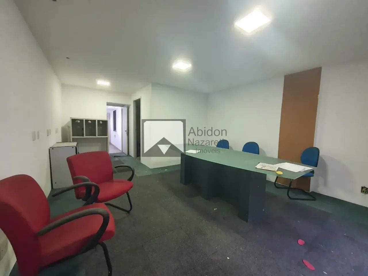 Prédio para venda e locação, São Francisco, Niterói, RJ - Foto 5