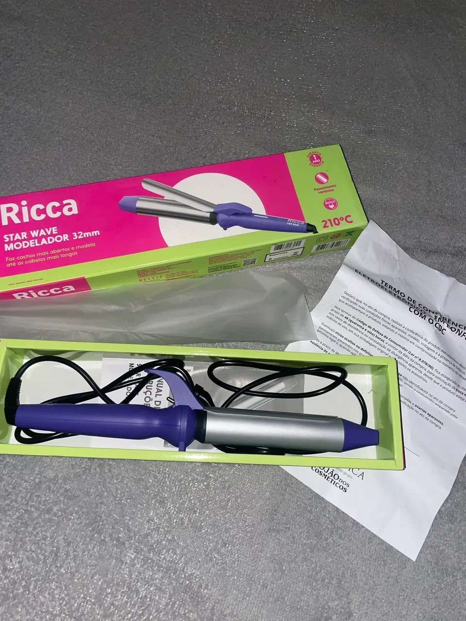 babyliss 