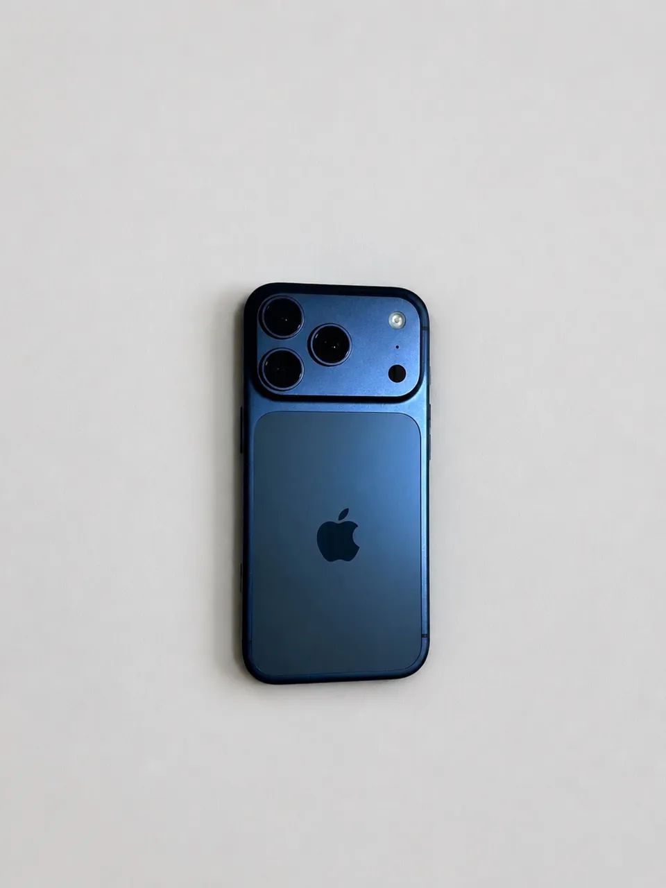 iPhone 17 Pro 256GB - Foto 2
