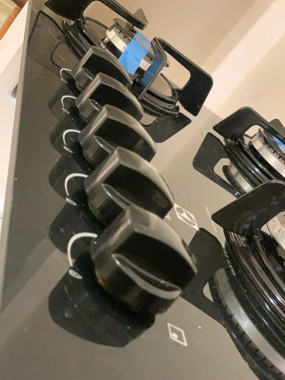 Cooktop - Foto 2