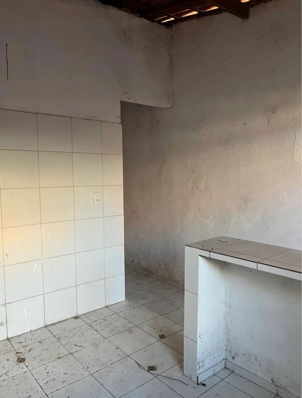 AC Vendo casa em Eldorado - Foto 4
