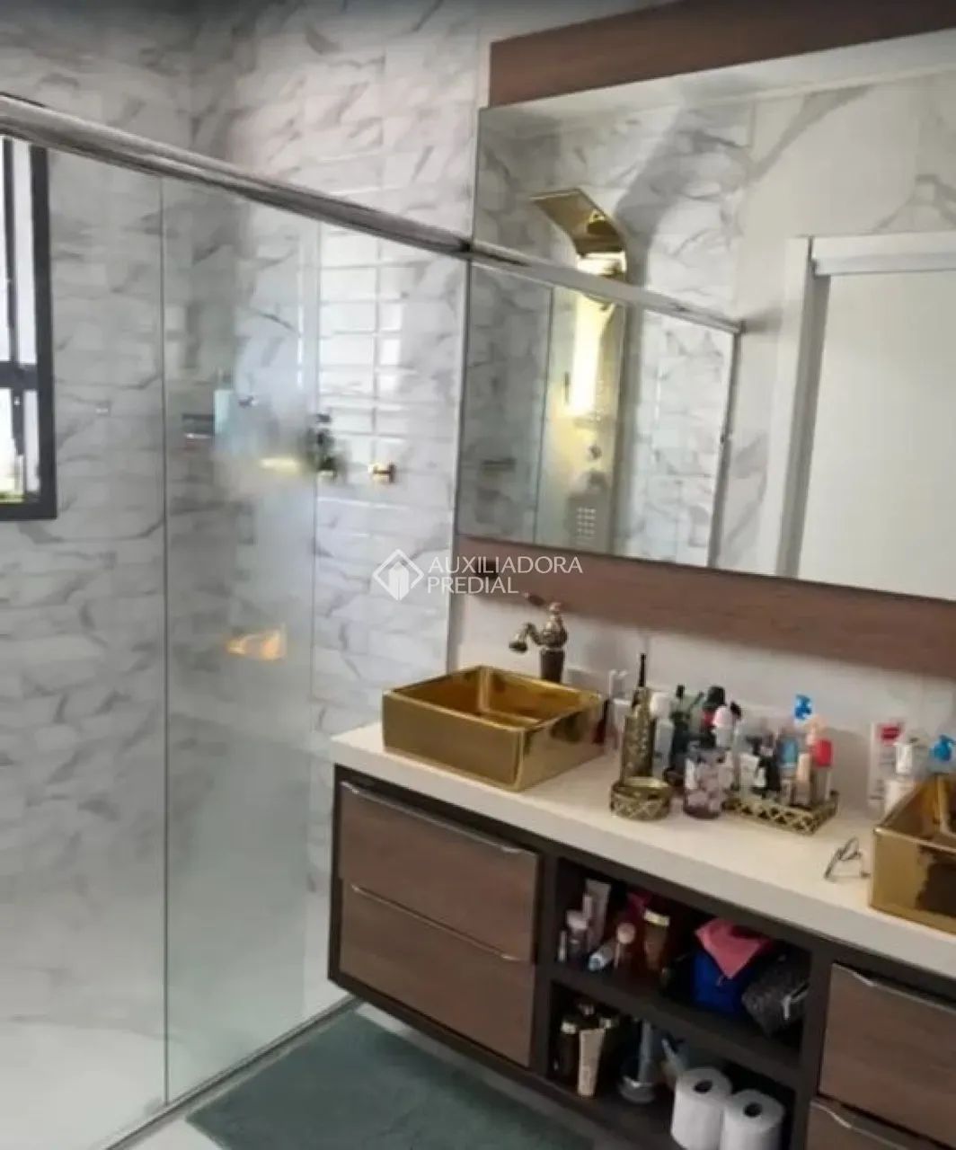 CASA LOCAÇÃO ITAGUAÇU - Foto 3