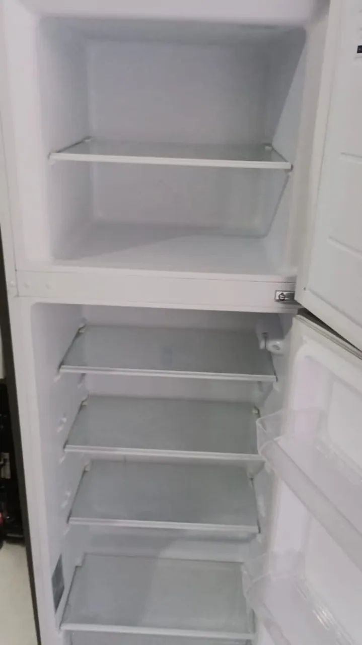 Geladeira  - Foto 2