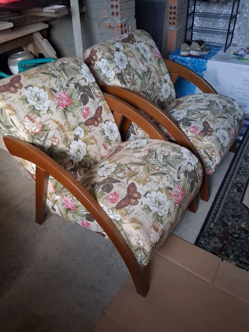 Poltronas65569089619459124