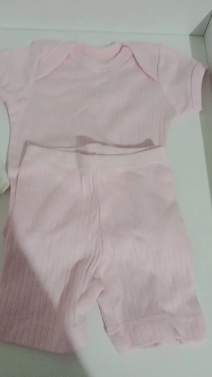 Kits de conjunto bory  - Foto 2