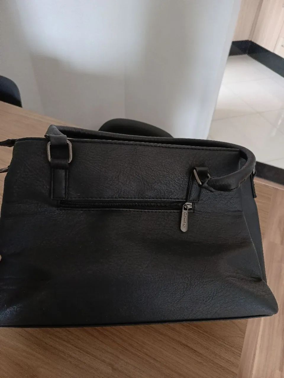 Bolsa - Foto 3