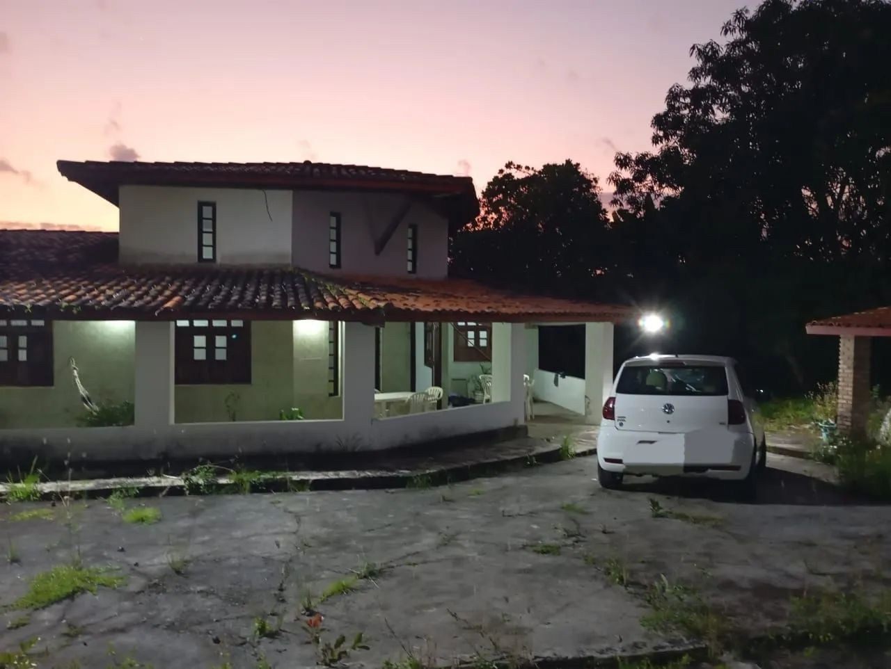 Casa para veranear com a família - Foto 12