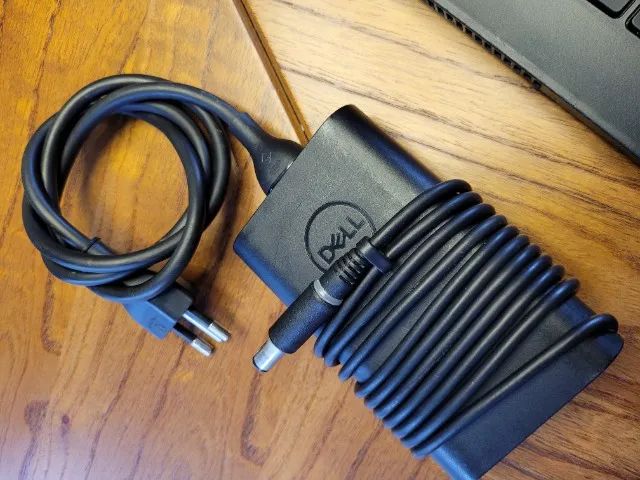 Ultrabook Dell Latitude E7270 - 12" - Foto 4