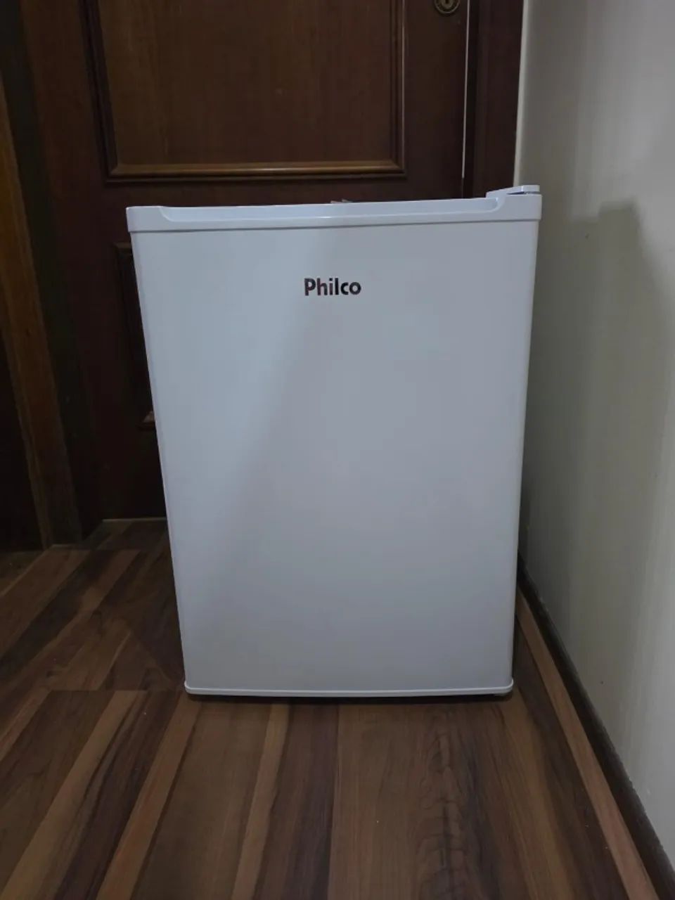 Figobar Philco 67L