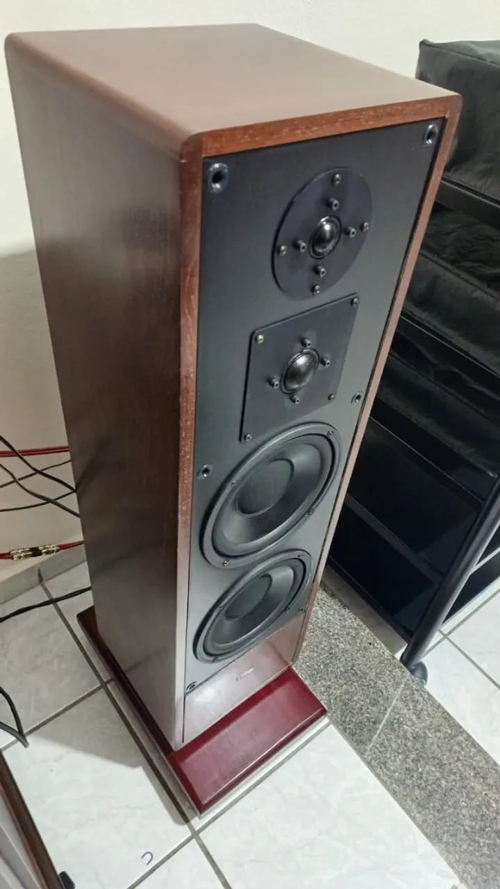 LANDO LX190
