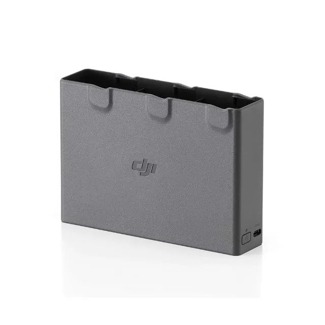 Carregador DJI Avata 2 - Original