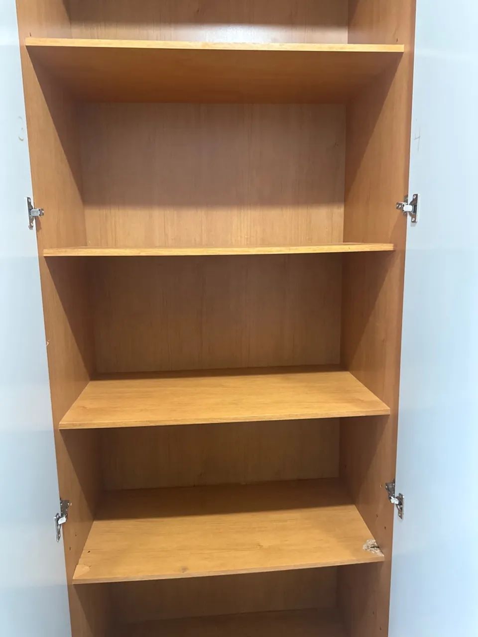 Desmontar e retirar no Castelo urgente $200!!! - Foto 3