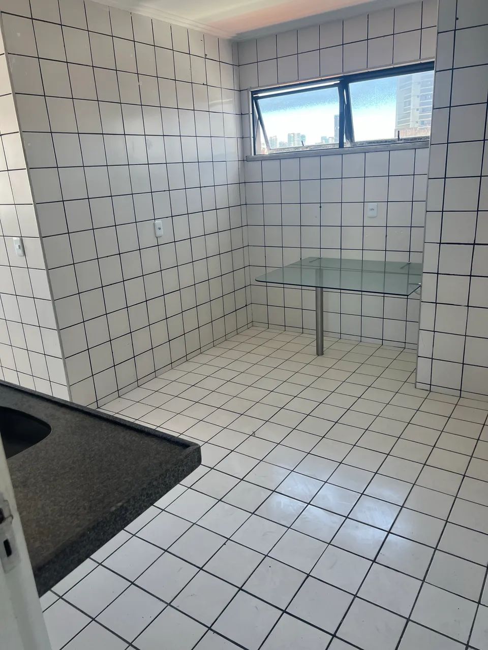 Apartamento de 185m2  no Papicu/Fortaleza - Foto 3