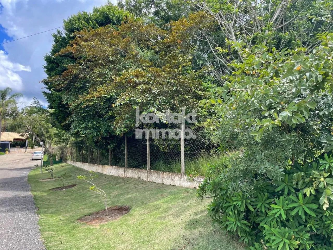 Casa à venda 3 quartos em Limal - Foto 3