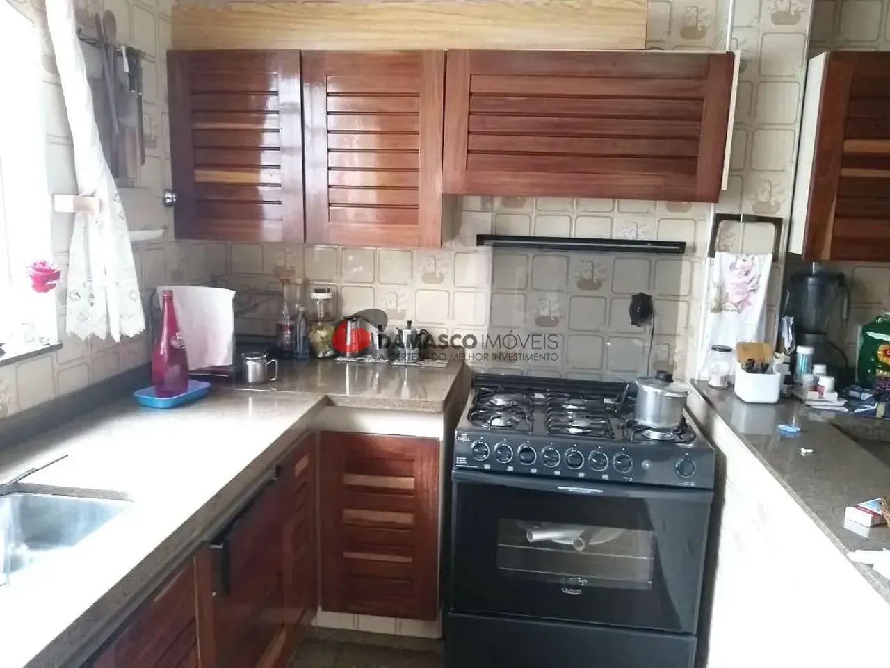 Sobrado em Campestre - Foto 5