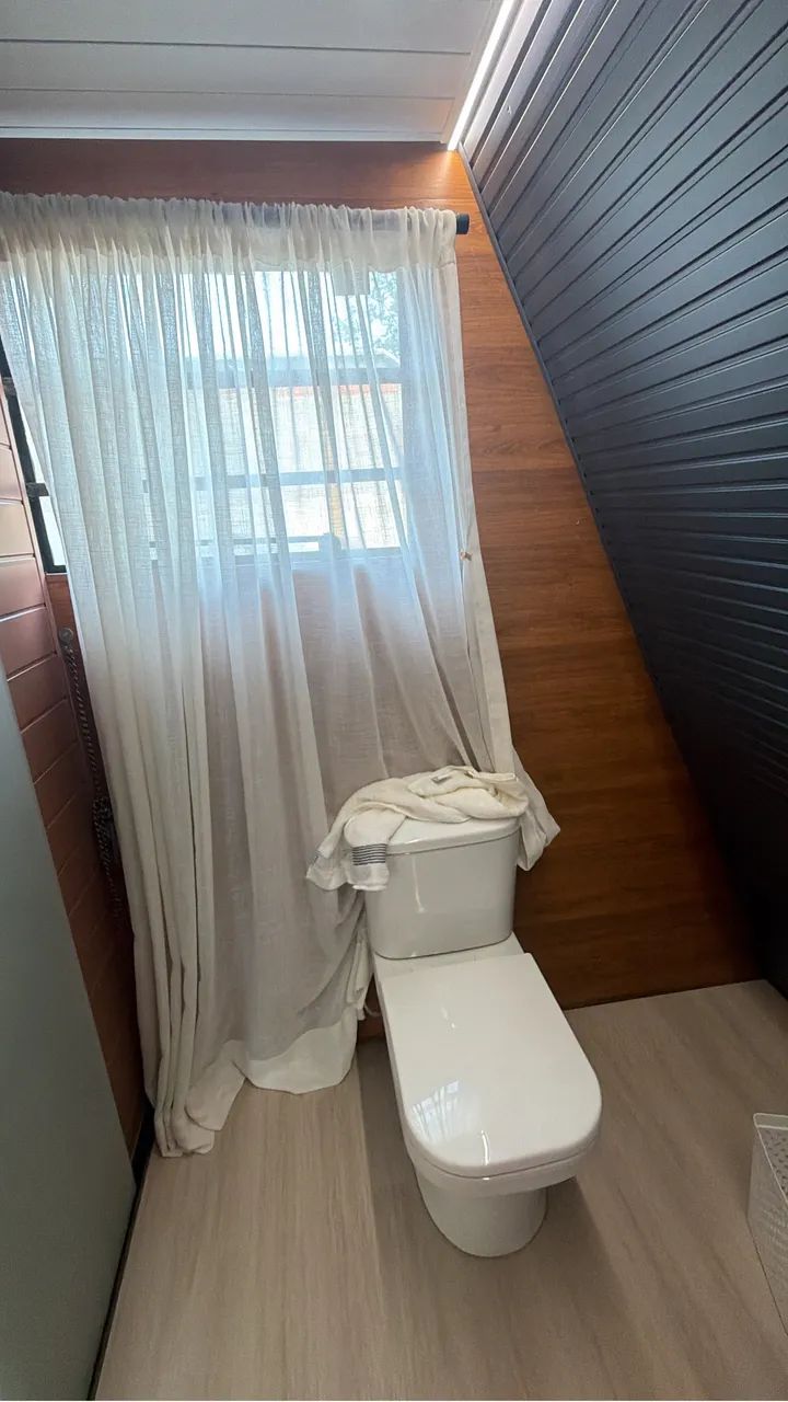 Vendo 2 chalés  Oportunidade  - Foto 5