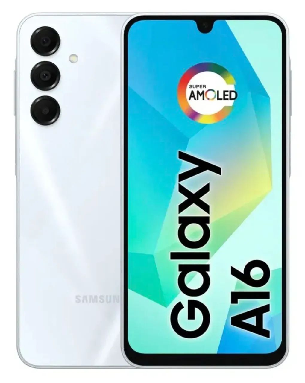 Samsung a16 5g 256gb