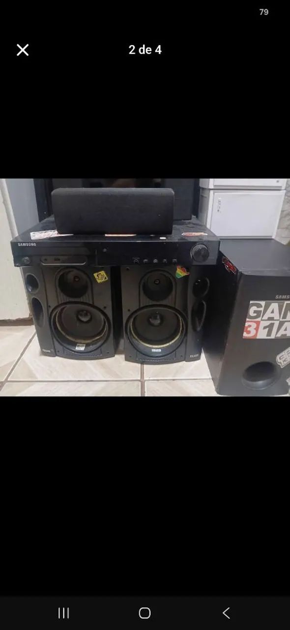 Vendo - Foto 3