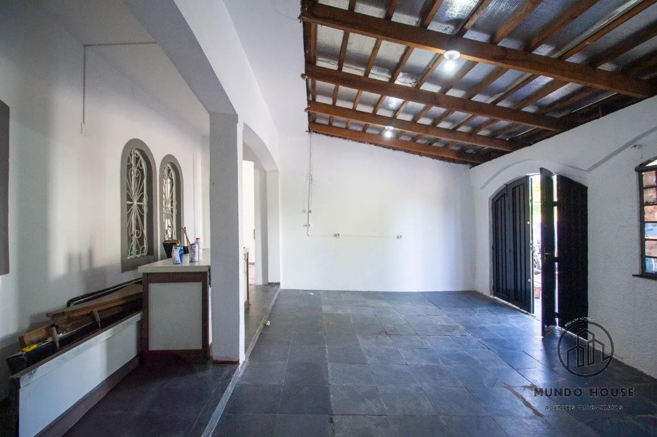 Casa Térreo Três quartos Parque das laranjeiras - Foto 3