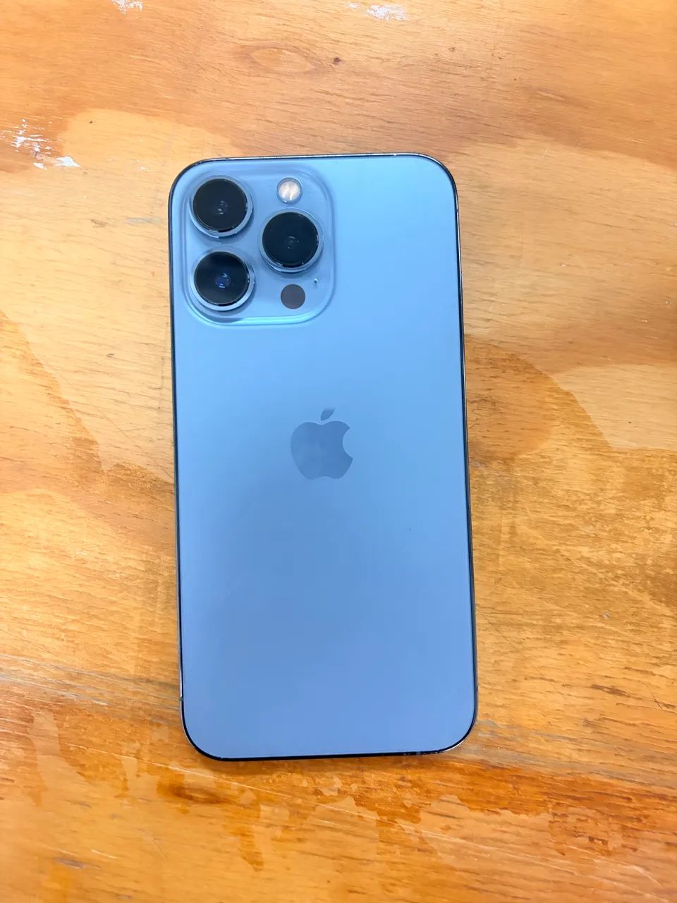 iPhone 13 Pro 256g - Foto 2