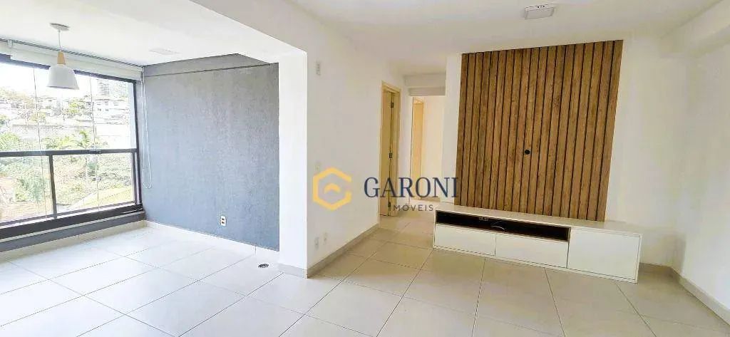 Apartamento com 3 dormitórios, para venda ou locação, em Perdizes