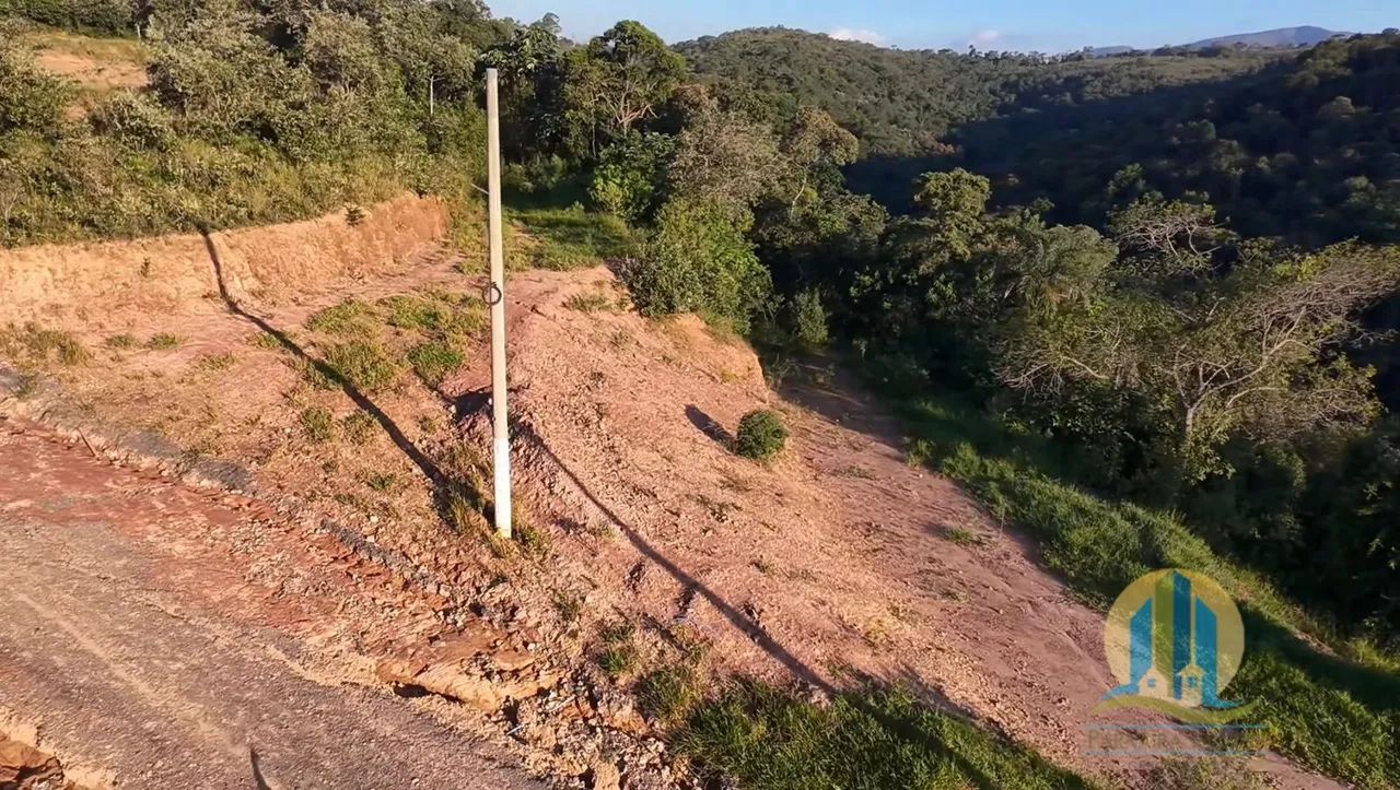 Terreno em Condomínio Pirapora do bom jesus - Foto 5