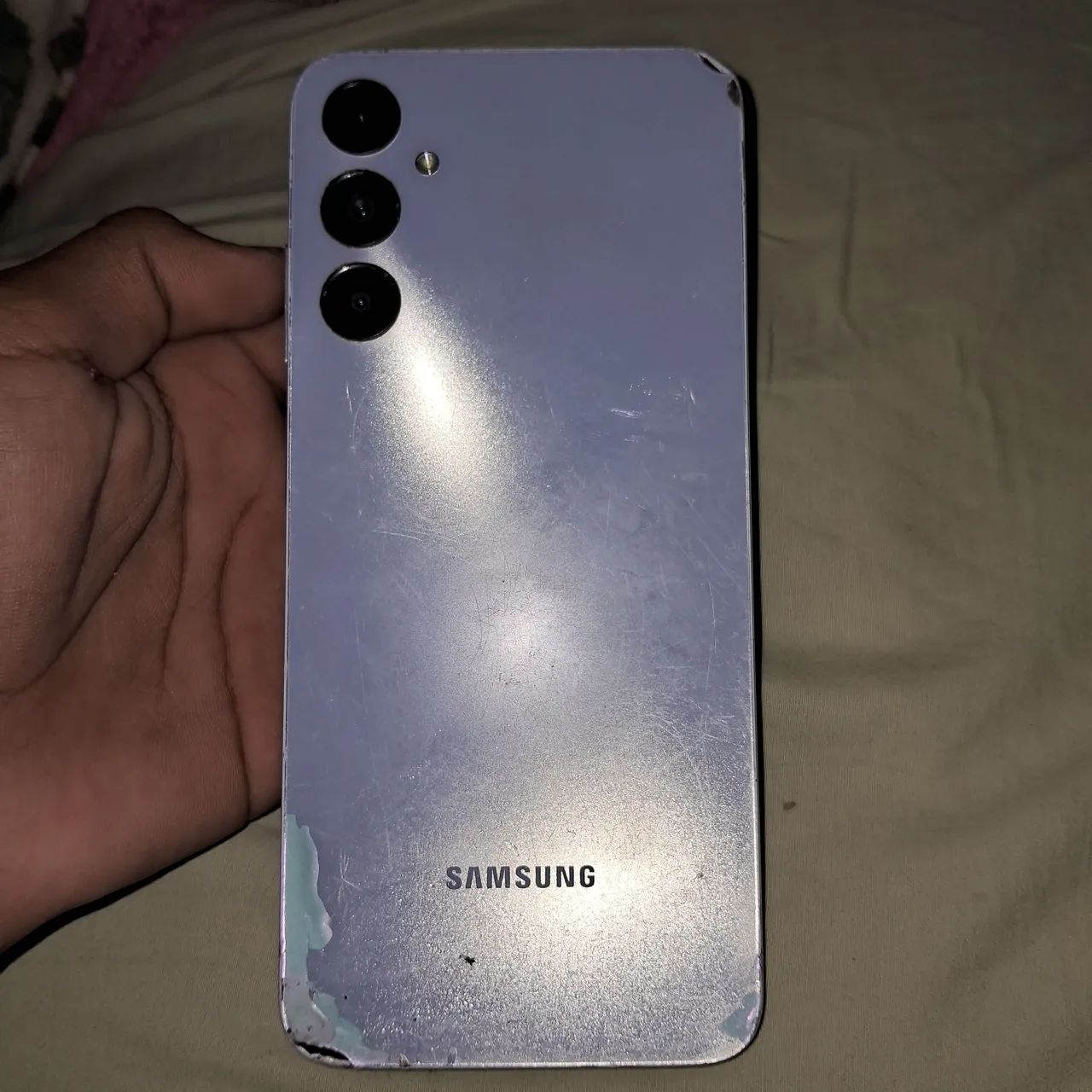 Samsung a14 