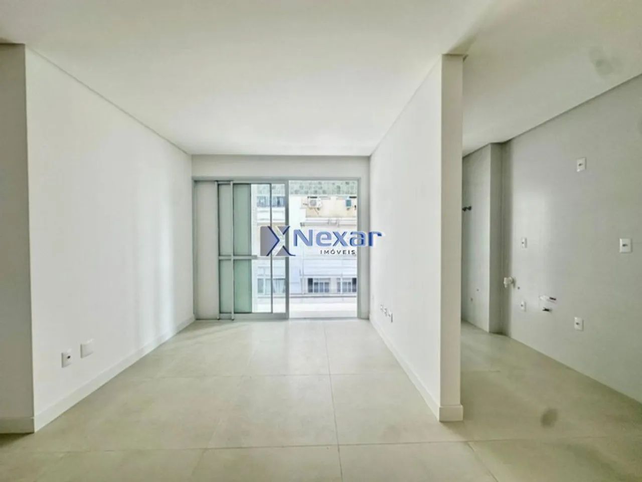 SAINT MICHEL RESIDENCE - Foto 2