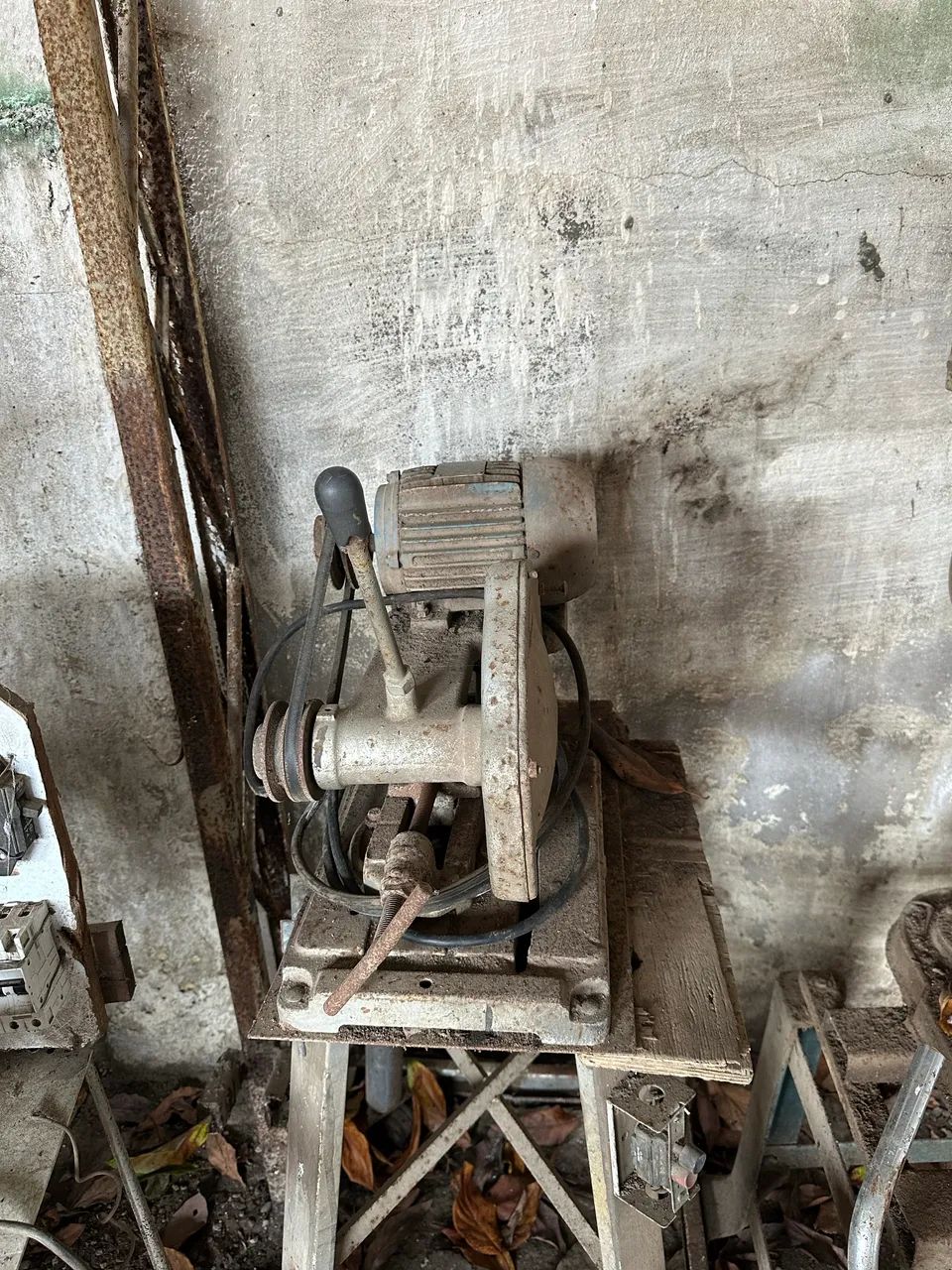 Pra vender junto e separado  - Foto 5