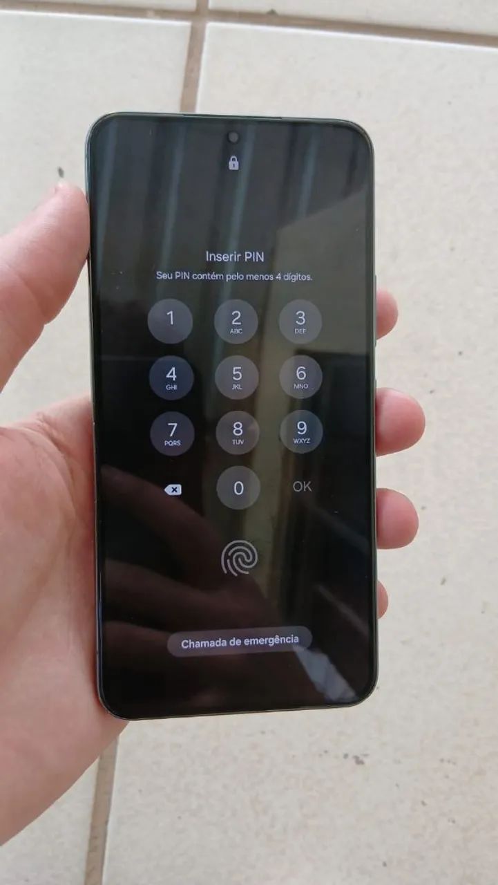 VENDO S22  - Foto 5