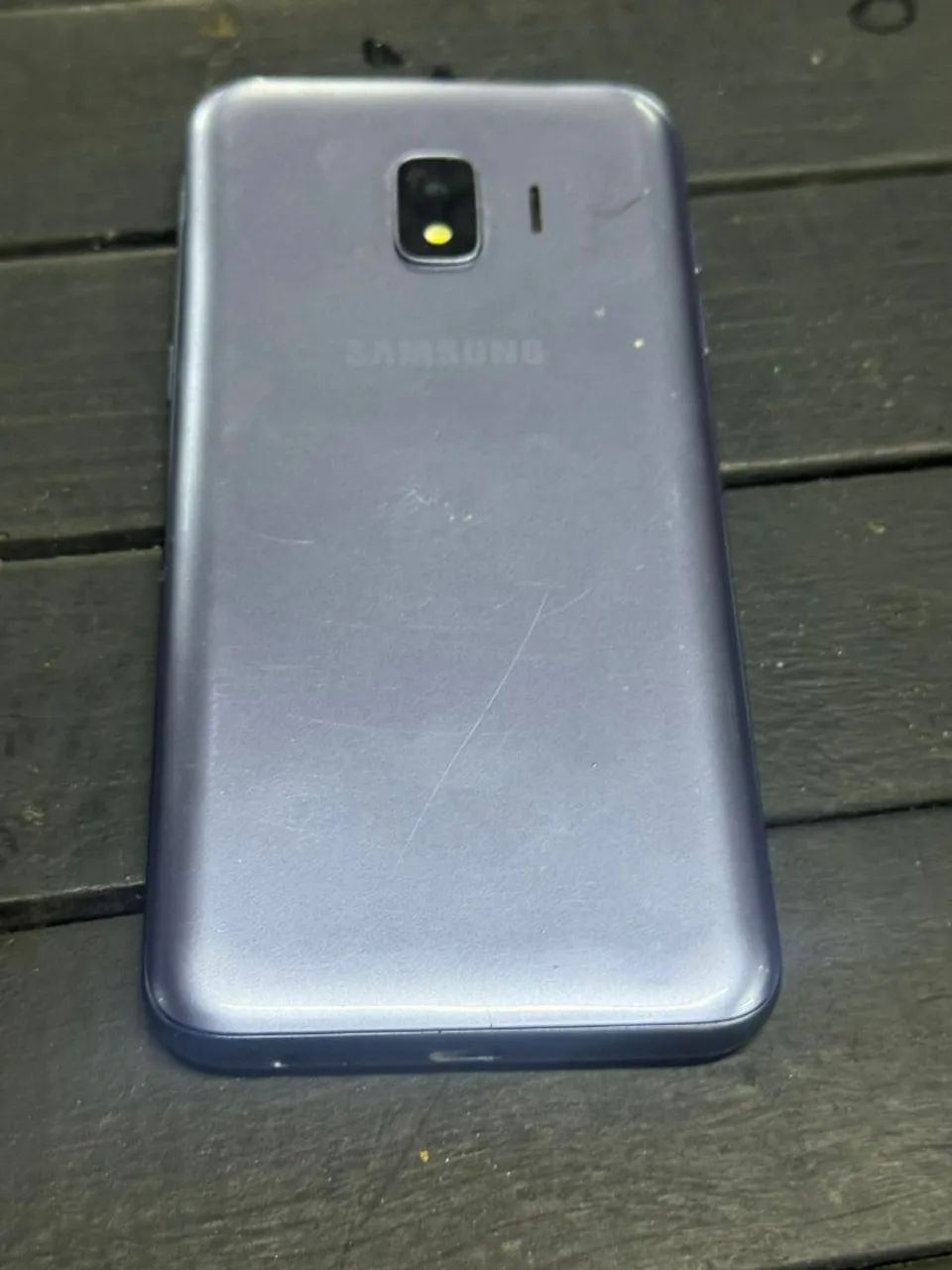 Galaxy J2 - Foto 2