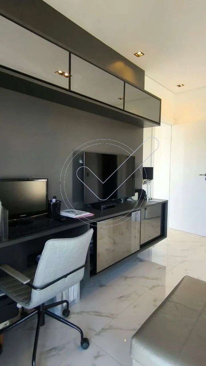 Casa em Condomínio com 4 quartos à venda em Itapevi, Itapevi - Foto 4