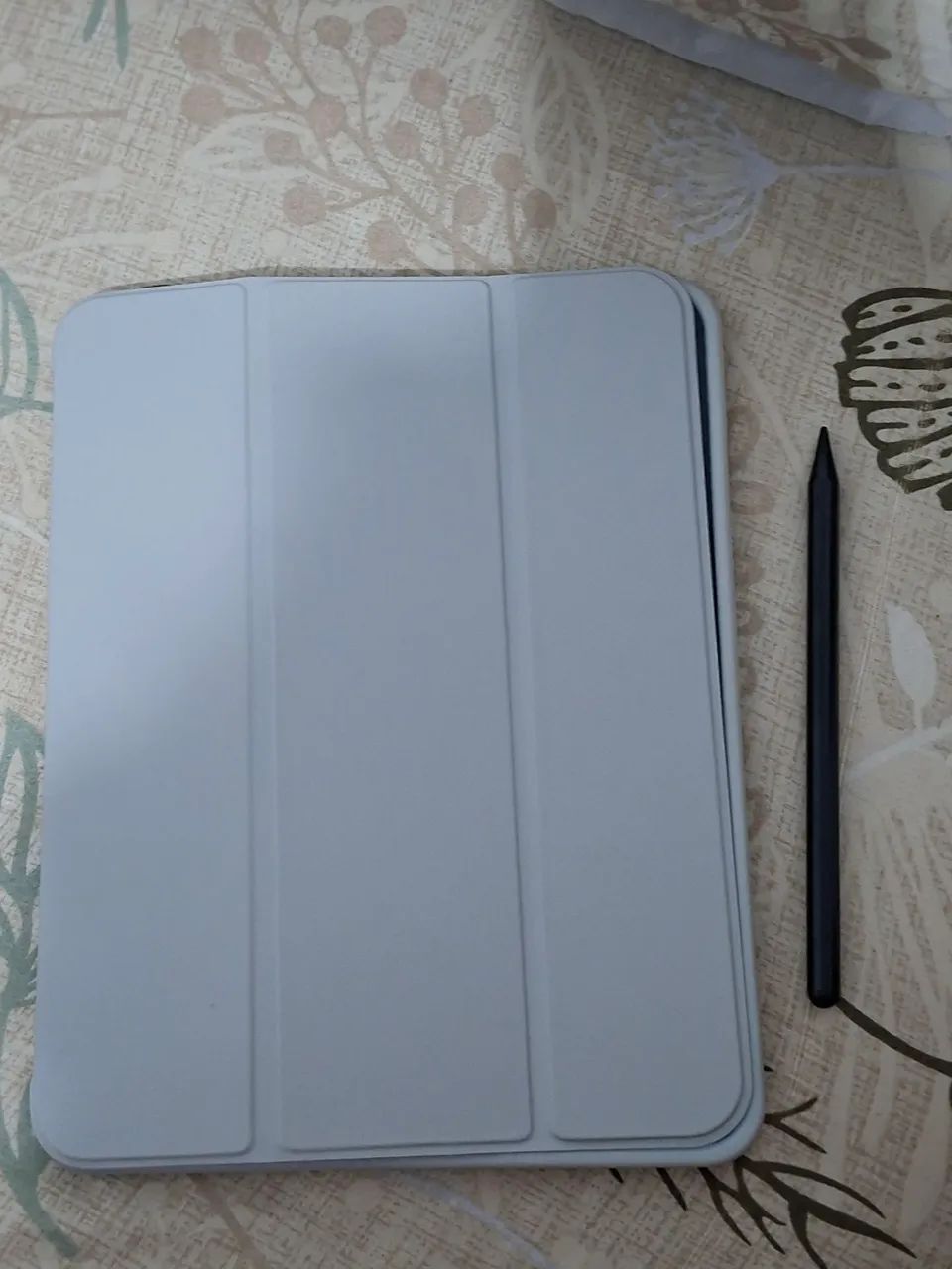 Ipad 11 A16 Bionic - Foto 5